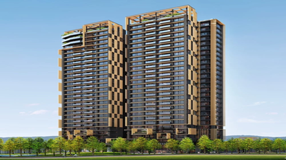 新北市木柵森活莊園