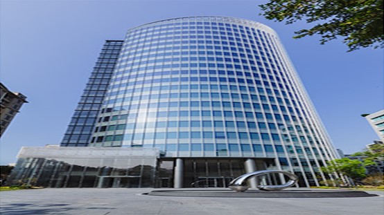 士林美港振業化工