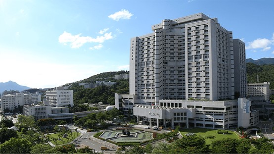 台北市北投區榮總醫院