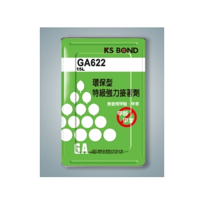 GA230E環保強力膠.jpg