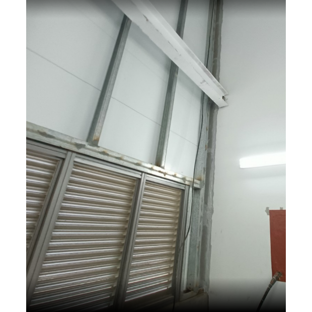 螢幕擷取畫面 2024-09-19 222357.png