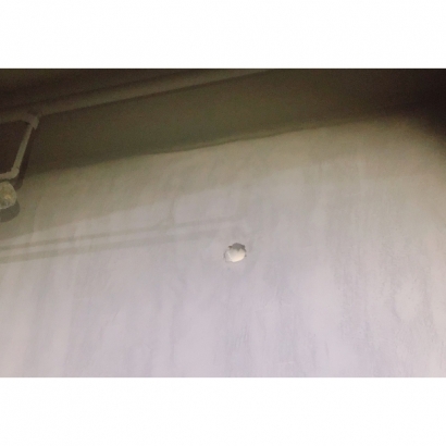 BO空孔施工前.jpg