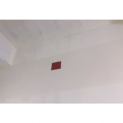 BO空孔施工後.jpg
