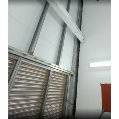 螢幕擷取畫面 2024-09-19 222415.png