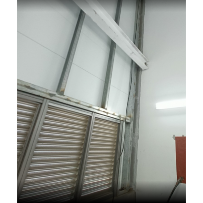 螢幕擷取畫面 2024-09-19 222357.png