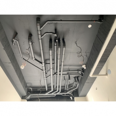 管間隔音施工前.jpg
