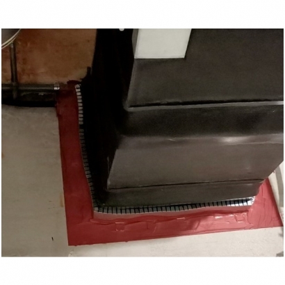 IAD保溫風管_紮帶完工近照.jpg