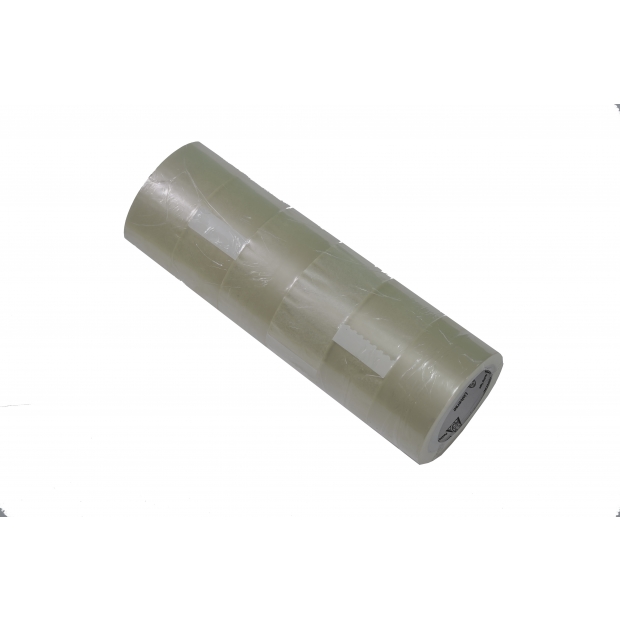 OPP透明膠帶
