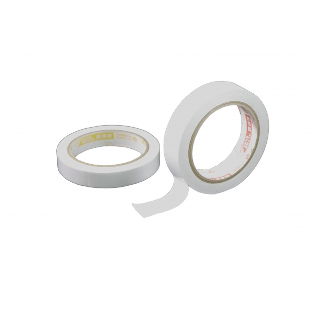 雙面膠帶