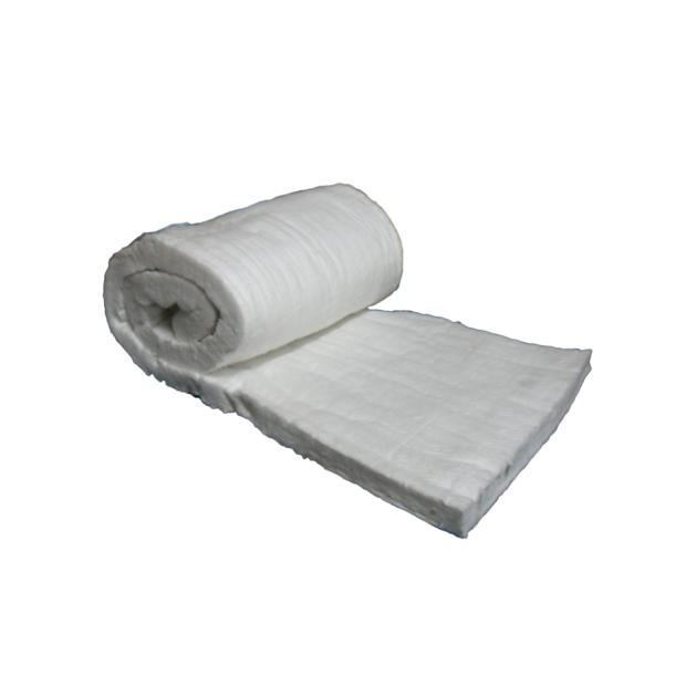 陶瓷棉
