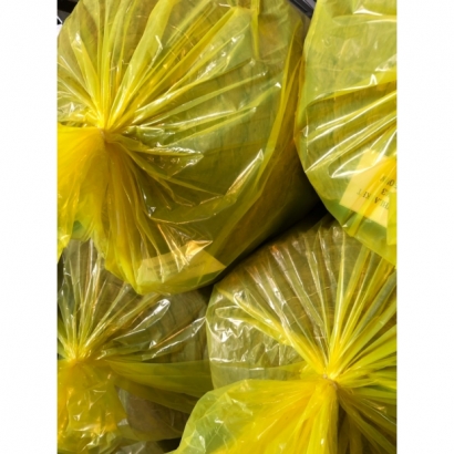岩棉捲_岩棉毯