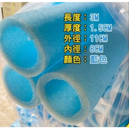 窗框保護管